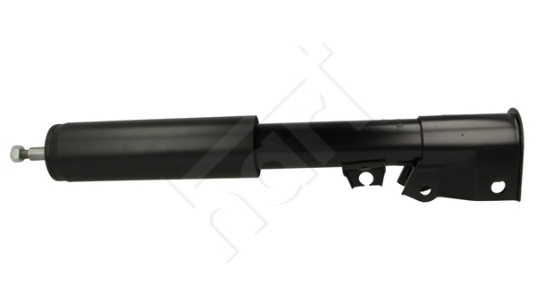 Shock Absorber - 806 628 HART