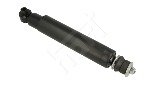 Shock Absorber - 806 831 HART