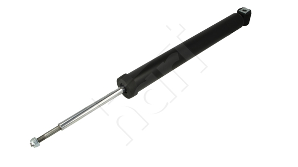 Shock Absorber - 806 852 HART