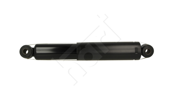 Shock Absorber - 807 085 HART