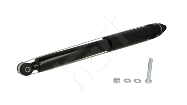 Shock Absorber - 807 103 HART