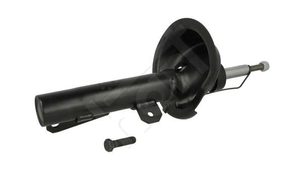 Shock Absorber - 807 106 HART