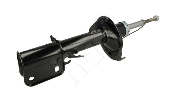 Shock Absorber - 807 116 HART