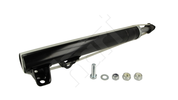 Shock Absorber - 807 228 HART