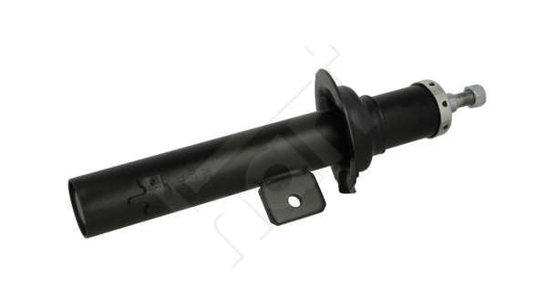 Ammortizzatore - 807 844 HART