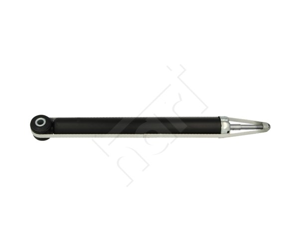 Shock Absorber - 807 880 HART