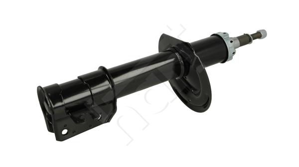 Shock Absorber - 809 819 HART