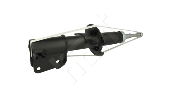 Shock Absorber - 809 820 HART