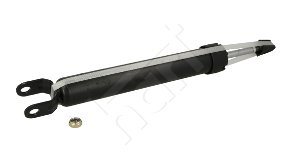 Ammortizzatore - 809 825 HART