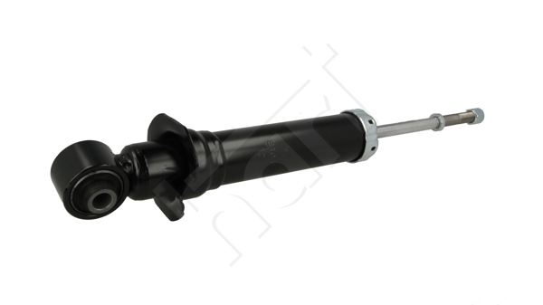 Shock Absorber - 810 051 HART