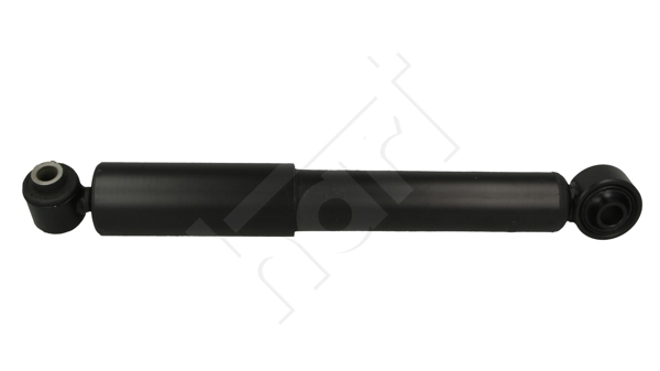 Shock Absorber - 810 055 HART