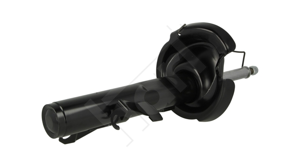 Shock Absorber - 810 067 HART