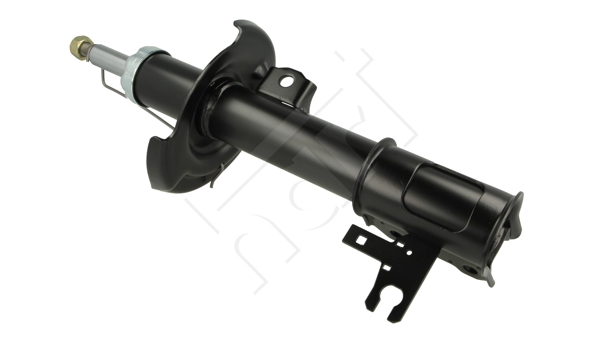 Shock Absorber - 810 068 HART