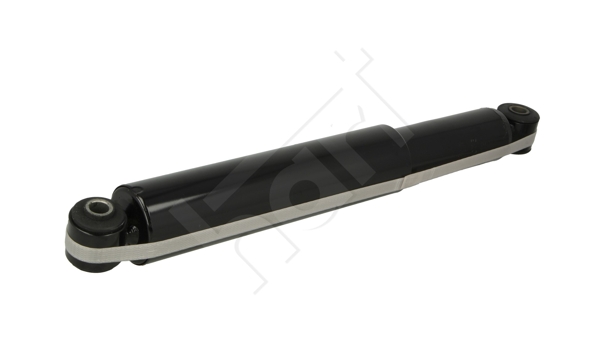 Shock Absorber - 810 076 HART