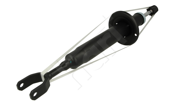 Shock Absorber - 810 080 HART