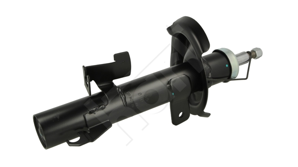 Ammortizzatore - 810 081 HART