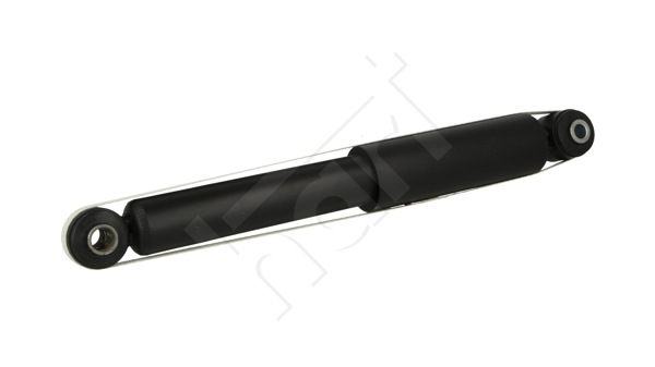 Shock Absorber - 810 087 HART