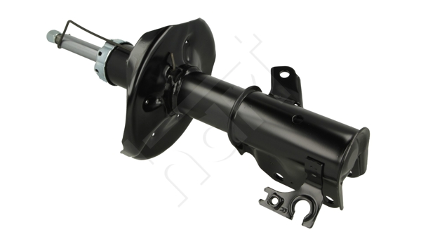 Ammortizzatore - 810 089 HART