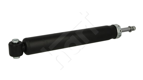 Shock Absorber - 810 091 HART
