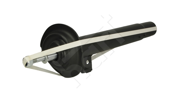 Shock Absorber - 810 332 HART
