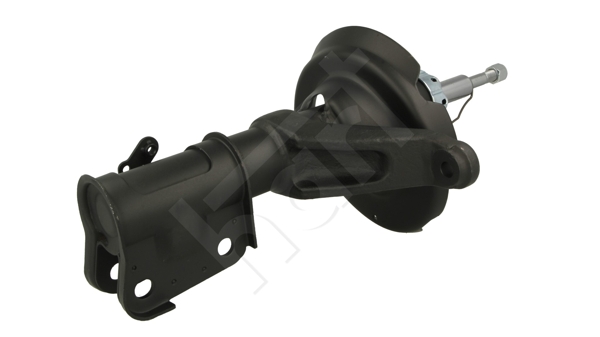 Shock Absorber - 810 341 HART