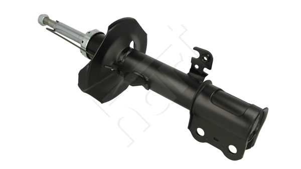 Shock Absorber - 810 344 HART