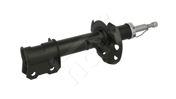 Shock Absorber - 810 354 HART