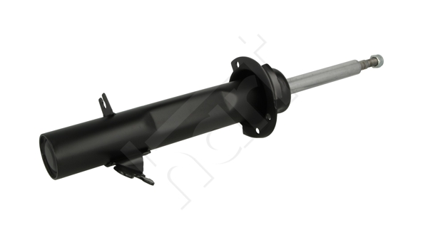 Shock Absorber - 810 355 HART