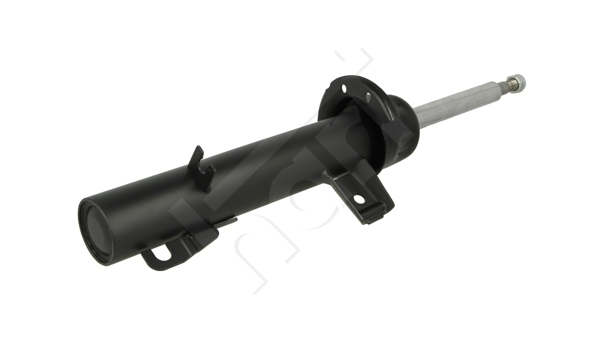 Shock Absorber - 810 356 HART