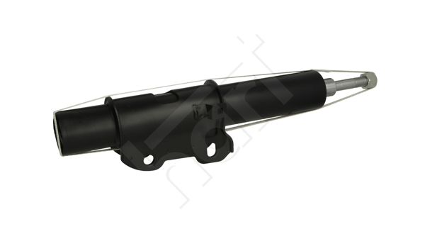 Shock Absorber - 810 360 HART