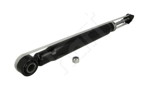 Shock Absorber - 810 363 HART