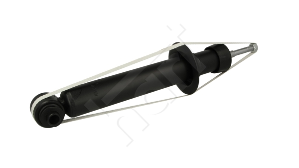 Shock Absorber - 810 364 HART