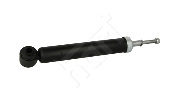 Shock Absorber - 810 365 HART