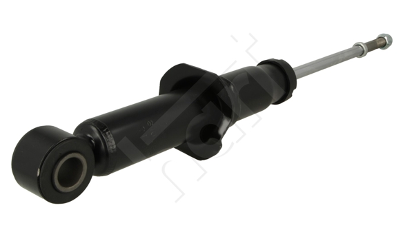Ammortizzatore - 810 368 HART