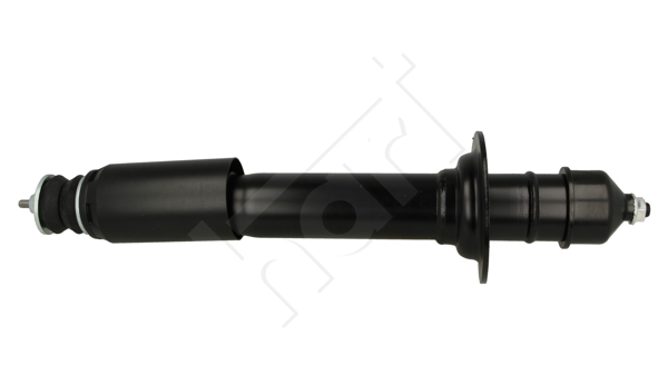 Shock Absorber - 810 369 HART