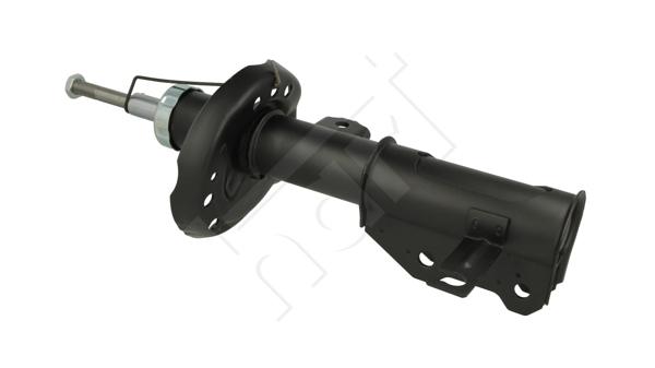 Shock Absorber - 810 803 HART