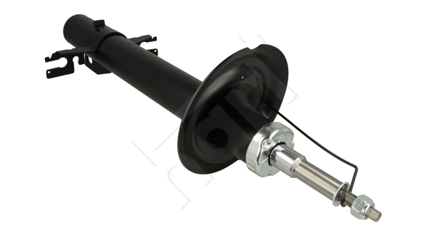 Shock Absorber - 811 104 HART