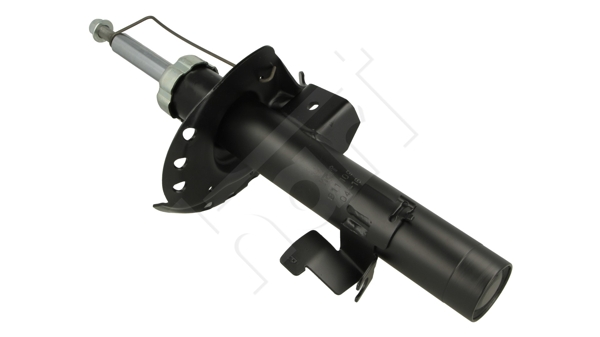 Shock Absorber - 811 109 HART