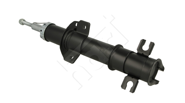 Shock Absorber - 811 324 HART