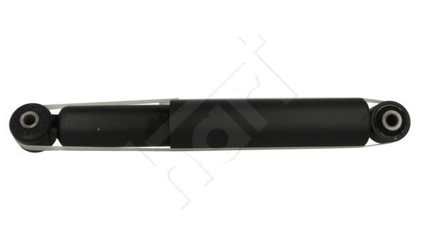 Shock Absorber - 811 393 HART