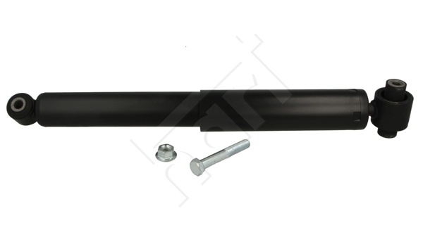 Ammortizzatore - 811 394 HART