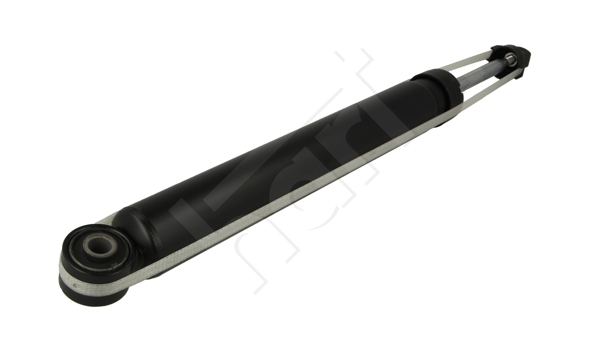 Shock Absorber - 811 413 HART