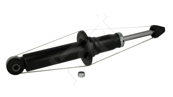 Shock Absorber - 811 420 HART