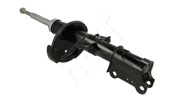 Shock Absorber - 811 554 HART