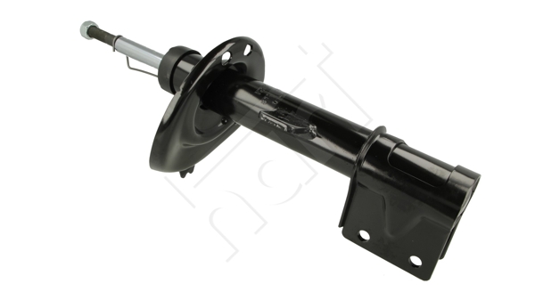 Ammortizzatore - 812 539 HART