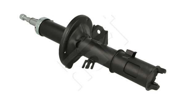 Shock Absorber - 812 573 HART