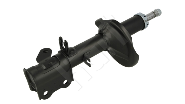 Shock Absorber - 812 574 HART