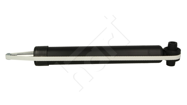 Shock Absorber - 813 490 HART