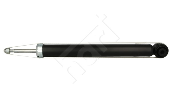 Shock Absorber - 813 491 HART