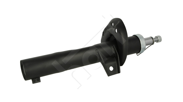 Ammortizzatore - 813 493 HART